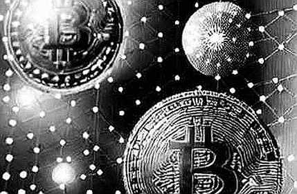 Stablecoin Reserves Airborne: Dissecting the 100M USDC Move After a Flash Loan Attack on GammaSwap