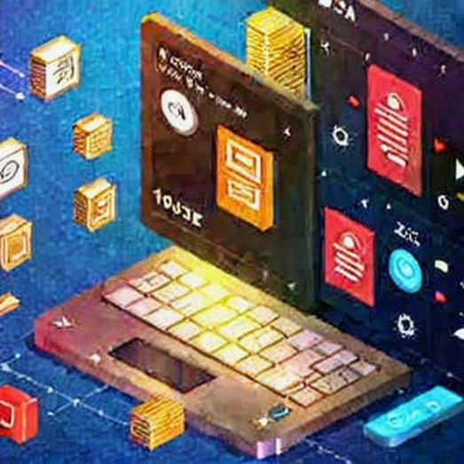 Stablecoin Reserves Airborne: Dissecting the 100M USDC Move After a Flash Loan Attack on GammaSwap Stablecoin Reserves Airborne: Dissecting the 100M USDC Move After a Flash Loan Attack on GammaSwap