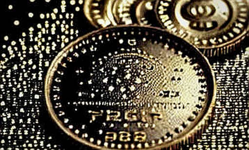 Morgan Stanley's Three-Day Bitcoin 'Streak': A Headline With No Receipts