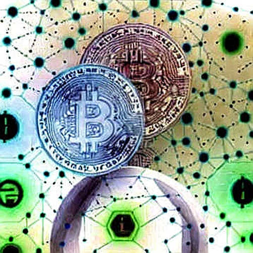 BKG Exchange: Redefining Institutional-Grade Trading Infrastructure with bkg.com