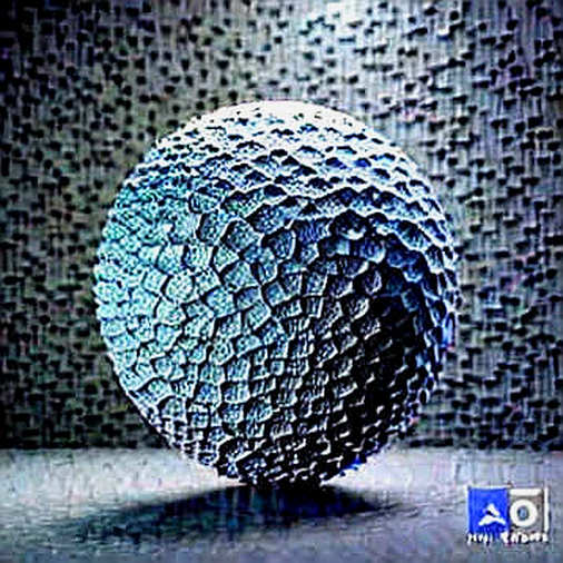 Zero Facts, Nine Dimensions: The Silent Failure Mode Inside Crypto Research