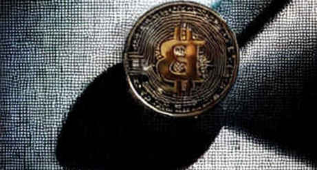 Zero Facts, Nine Dimensions: The Silent Failure Mode Inside Crypto Research