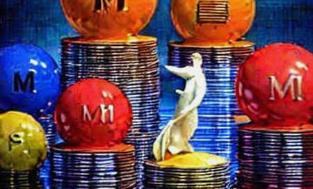 The $220 Billion Prediction Market That Can’t Predict Its Own Fate