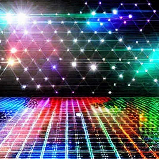 The Ledger Bleeds Where Code Is Silent: Upbit's ZEC Withdrawal Halt and the Compliance Arithmetic of Privacy Coins