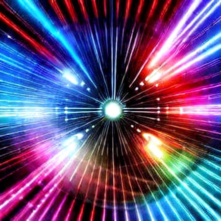 Google Cut Magic-State Error 40x. The Threat to Crypto Is Not Compute — It's Migration Debt