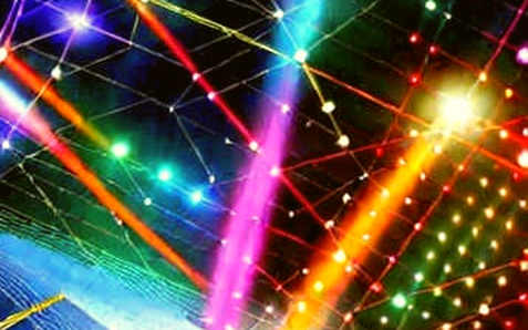 The Unspoken Truth About CME's Treasury LINK: It's Not Innovation, It's Central Bank Validation