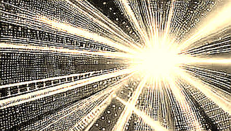 The Digital Omnibus and the 47% Delay: What the EU's Agentic AI Recalibration Actually Costs