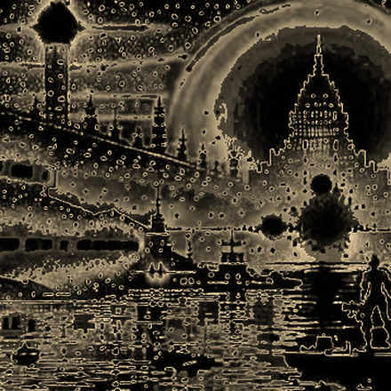 The Silence of $36.7 Million: What Ethereum ETF Inflows Really Signal The Silence of $36.7 Million: What Ethereum ETF Inflows Really Signal