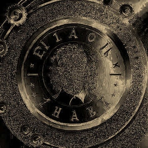 Morpho Midnight's Quoter Bot: A Forensic Teardown of the Fixed-Rate Liquidity Gambit Morpho Midnight's Quoter Bot: A Forensic Teardown of the Fixed-Rate Liquidity Gambit