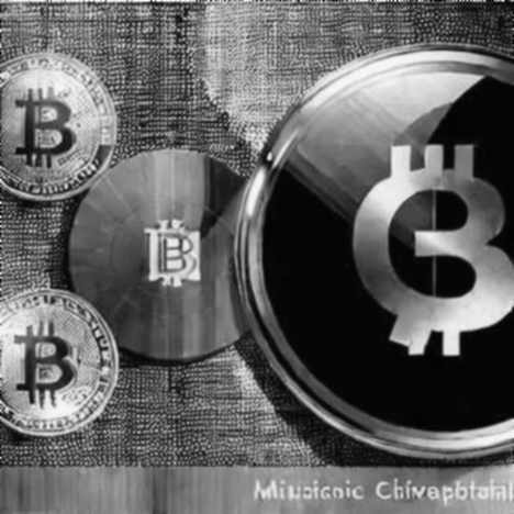 N/A Is Also Data: Inside the 437-Line Output That Exposed Crypto's Confidence Market