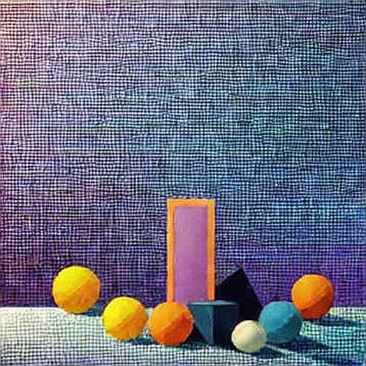The Empty Ledger: What a Null Dataset Reveals About Crypto Analysis Infrastructure