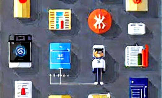 The 2026 World Cup Crypto Play: When Code Audits the Hype, Liquidity Flees the Stadium