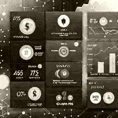 The Champagne Signal: OpenAI's Influencer Backlash and the Coming Environmental Repricing of AI