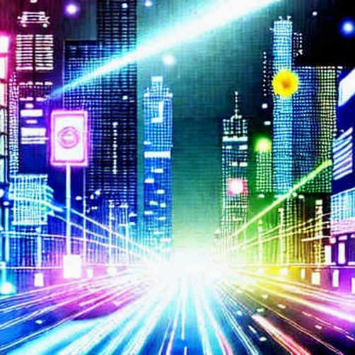 The N/A Industrial Complex: Anatomy of a Nine-Dimension Report That Contains No Information