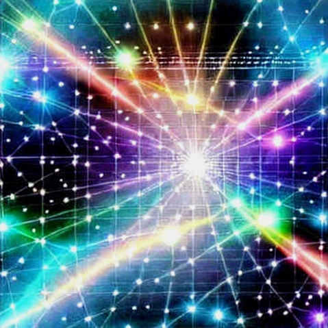 The N/A Industrial Complex: Anatomy of a Nine-Dimension Report That Contains No Information