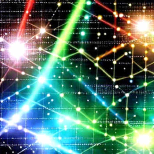 Gate.io's CFD Yield Machine: The Last Stand of CeFi's Regulatory Shadow Banking Gate.io's CFD Yield Machine: The Last Stand of CeFi's Regulatory Shadow Banking