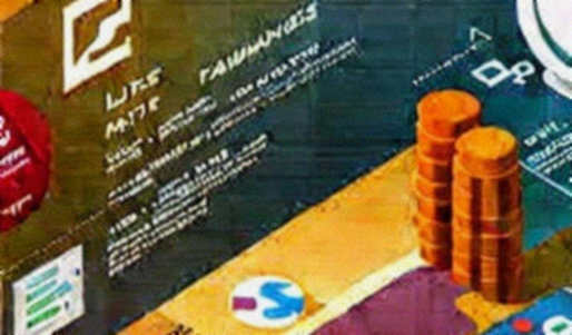 The Empty Payload Problem: When a Crypto Analysis Pipeline Ships a Perfectly Formatted Nothing