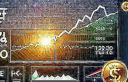 The 1,721% Mirage: Auditing Wall Street's AI Governance Hiring Boom