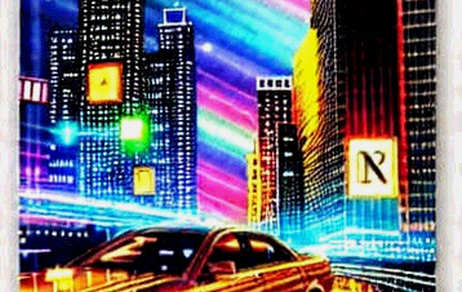 The Fed’s “Stay Put” Signal: Why Crypto’s Narrative Is Shifting from Rate Hikes to Deglobalization