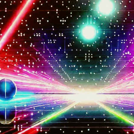 The Fed's Hidden Dagger: Why a Rate Hike in 2024 Could Trigger a Crypto Liquidation Cascade
