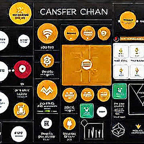 The Voluntary Cage: Why America's AI Deregulation Pivot Is Crypto's Next Systemic Risk