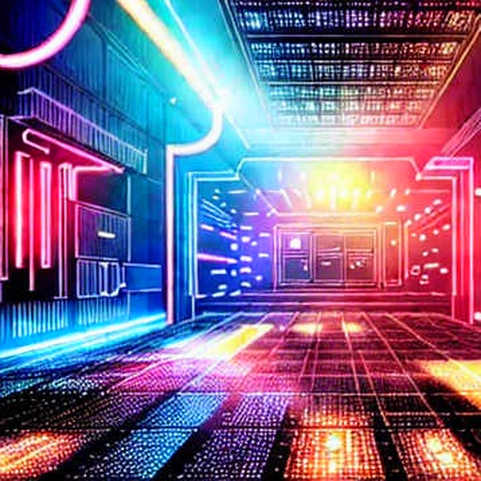 On-Chain Forensics: The Polymarket Volume Anomaly Before the White House Election Vulnerability Report