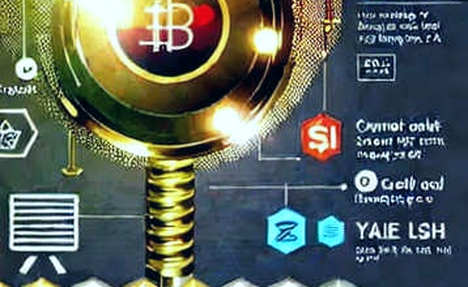 Gate.io’s Japanese Stock Gambit: A CeFi Trojan Horse Masked as Innovation