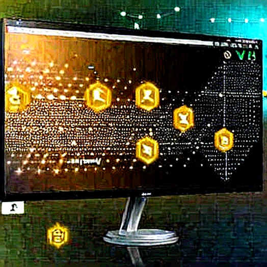 Aptos's Move VM Flaw: A $70B Shadow Over the "Safe" Layer 1 Aptos's Move VM Flaw: A $70B Shadow Over the "Safe" Layer 1