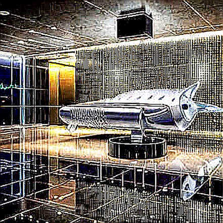 The Drone That Exposed the Vulnerability of Centralized Truth: Why Blockchain Must Be the Neutral Ground in Warfare