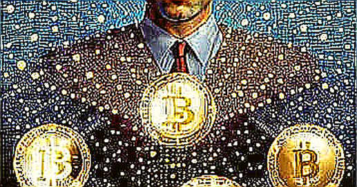 The $7B Cut: What Mark Walter’s Insurance Lending Purge Signals for Crypto Credit Markets The $7B Cut: What Mark Walter’s Insurance Lending Purge Signals for Crypto Credit Markets