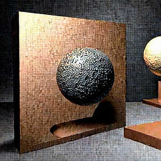 The Blank Template Problem: Silent Failure in AI-Driven Crypto Due Diligence The Blank Template Problem: Silent Failure in AI-Driven Crypto Due Diligence