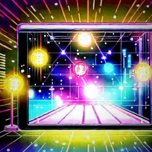 The Null Report: When a $100M Protocol’s ‘Comprehensive Analysis’ Says Absolutely Nothing