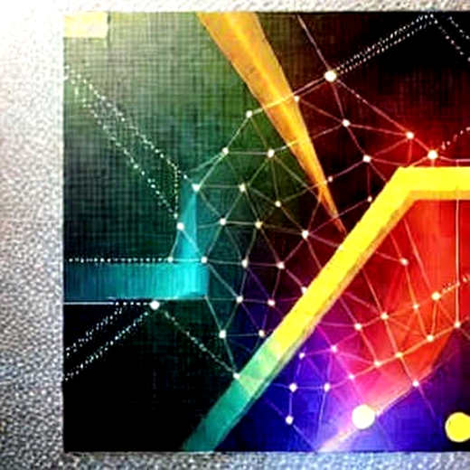 The Oracle of Political Rhetoric: When Trump’s Inflation Claim Meets On-Chain Veracity The Oracle of Political Rhetoric: When Trump’s Inflation Claim Meets On-Chain Veracity