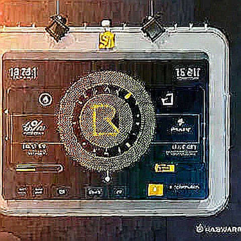 The 50% Ghost: Why 1inch’s Co-Founder Exit Is a Governance Black Swan