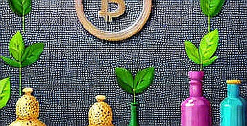 The Bond Market Is Whispering a Recession – Crypto Should Listen