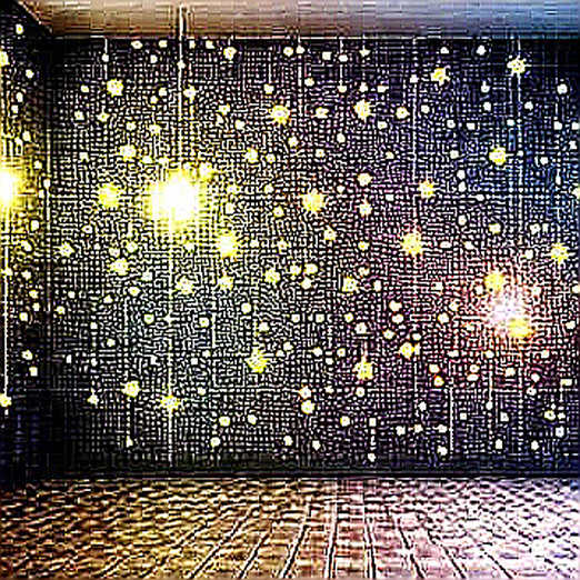 Nvidia's Earnings: The Expectation Gap Is the Only Trade That Matters Nvidia's Earnings: The Expectation Gap Is the Only Trade That Matters