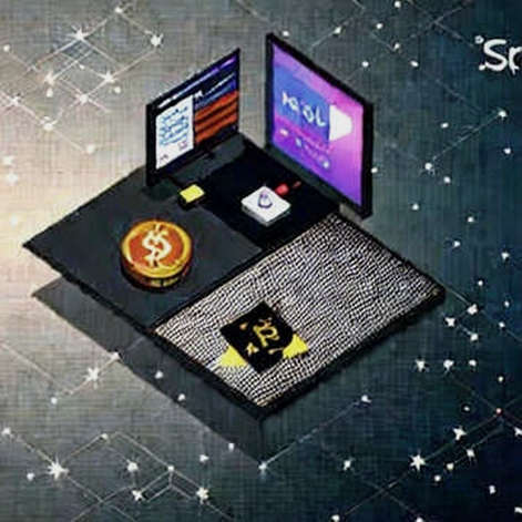 Hammack’s Hawkish Hammer: How the Fed’s ‘Too Loose’ Signal Reshapes the Crypto Liquidity Landscape
