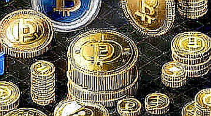 Bitcoin's 87K Breakout: Decoding the Liquidity Mirage Behind the Short Squeeze