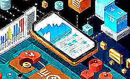 DeepSeek’s $71B Valuation: A Cryptographic Black Box in Plain Sight DeepSeek’s $71B Valuation: A Cryptographic Black Box in Plain Sight