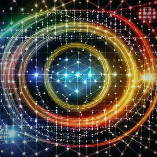 Harbor's $10M Seed Round: Insuring AI Agents Is a Liability Math Problem, Not a Blockchain Breakthrough