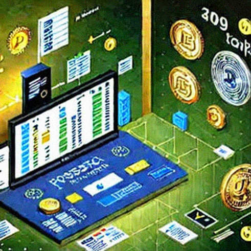 The Fire at Milrem Robotics: A Macro Signal for Crypto's Gray-Zone Risk Premium