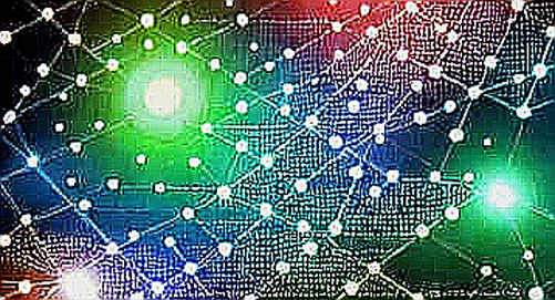 The $3.2 Million Silence: OpenAI's DOJ Settlement and the Algorithmic Precedent Crypto Ignored