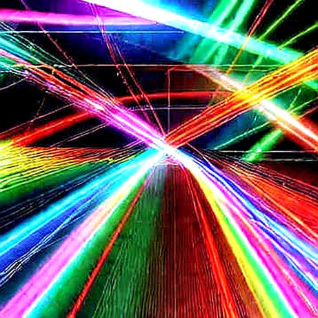Marvell's Structera X and the Memory Wall: A CXL Reality Check Marvell's Structera X and the Memory Wall: A CXL Reality Check