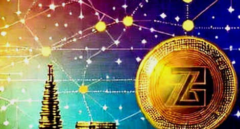 The Liquidity Echo: How the EU-China Trade Rift Tests Crypto's Non-Correlation Narrative The Liquidity Echo: How the EU-China Trade Rift Tests Crypto's Non-Correlation Narrative