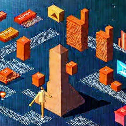 DeepSeek's IPO Pivot Is the Capital-Formation Signal the AI-Compute Trade Ignored DeepSeek's IPO Pivot Is the Capital-Formation Signal the AI-Compute Trade Ignored