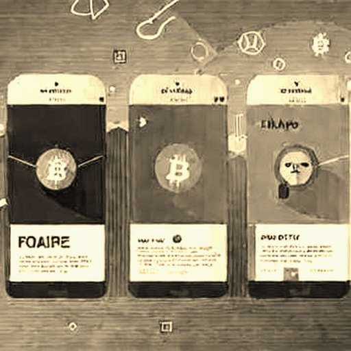 The $200 Ceiling: Why OpenAI’s Pro Pause Is a Crypto Infrastructure Signal, Not a Product Blip