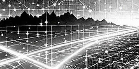 When Missiles Fly, Bitcoin Sleeps? Decoding the Kuwait Interception and Crypto's Geopolitical Beta