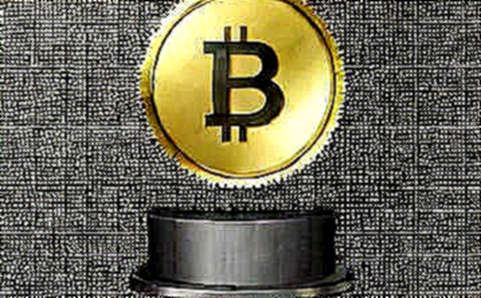 Bitcoin's Independence Day: When the Free Money Narrative Meets a Liquidity Trap