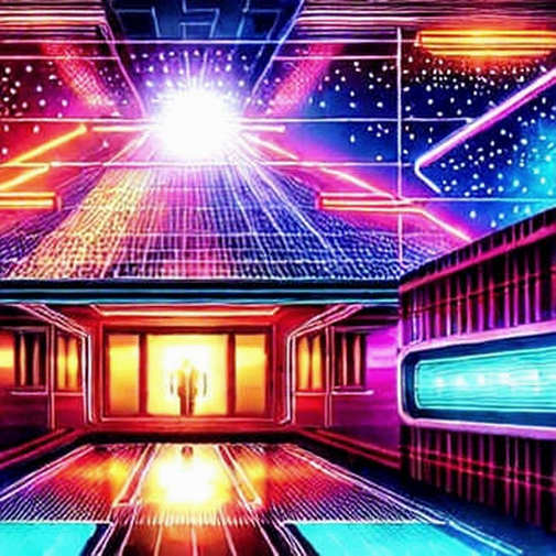 The Quantum Reckoning: NIST's New Signatures Are a 10-Year Promise That Blockchain Isn't Ready For