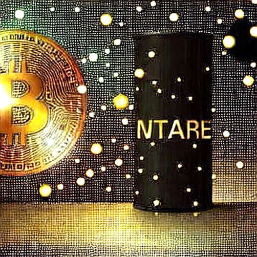 The Quantum Reckoning: NIST's New Signatures Are a 10-Year Promise That Blockchain Isn't Ready For